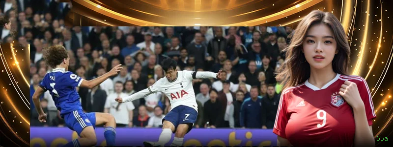 Programa VIP e Benefícios Exclusivos