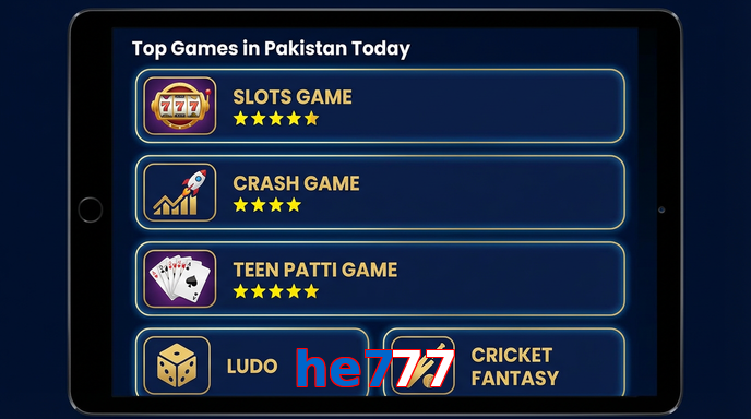 Payment and PKR controls in He777